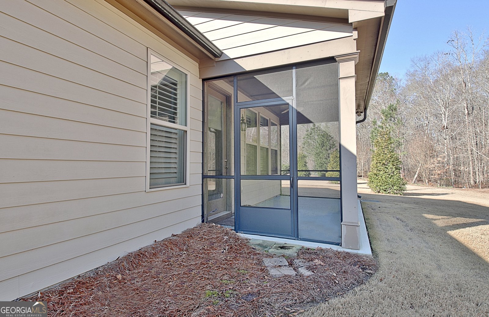 340 Honey Locust Court Peachtree City - Photo 54