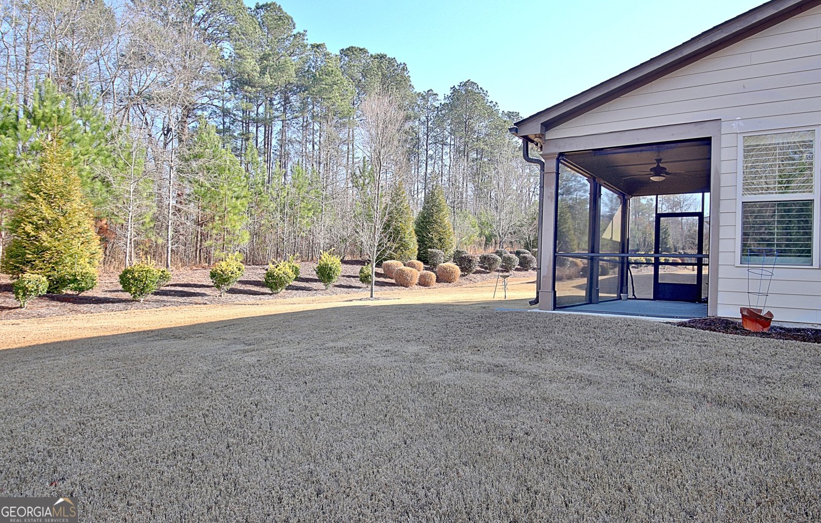 340 Honey Locust Court Peachtree City - Photo 55