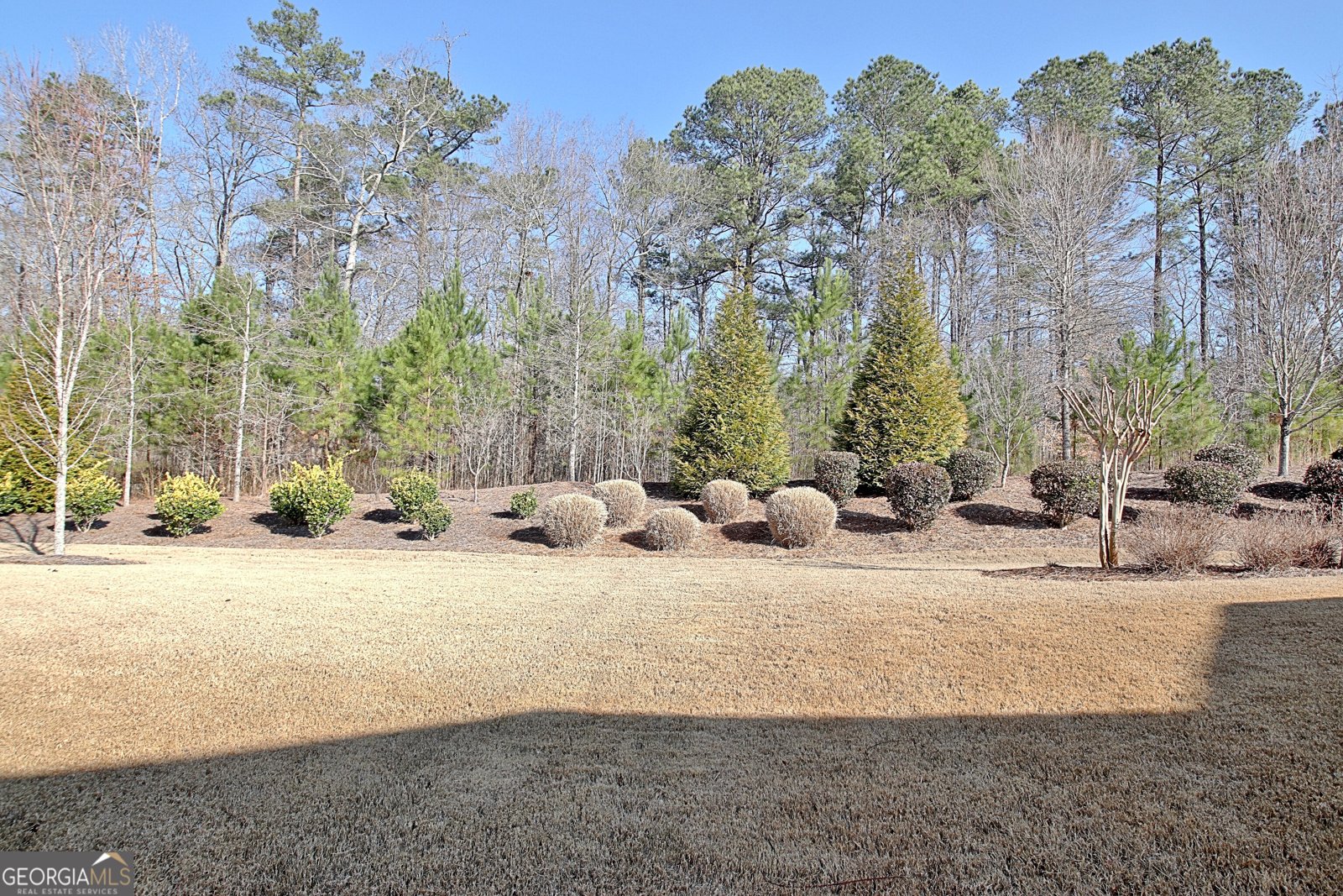340 Honey Locust Court Peachtree City - Photo 56