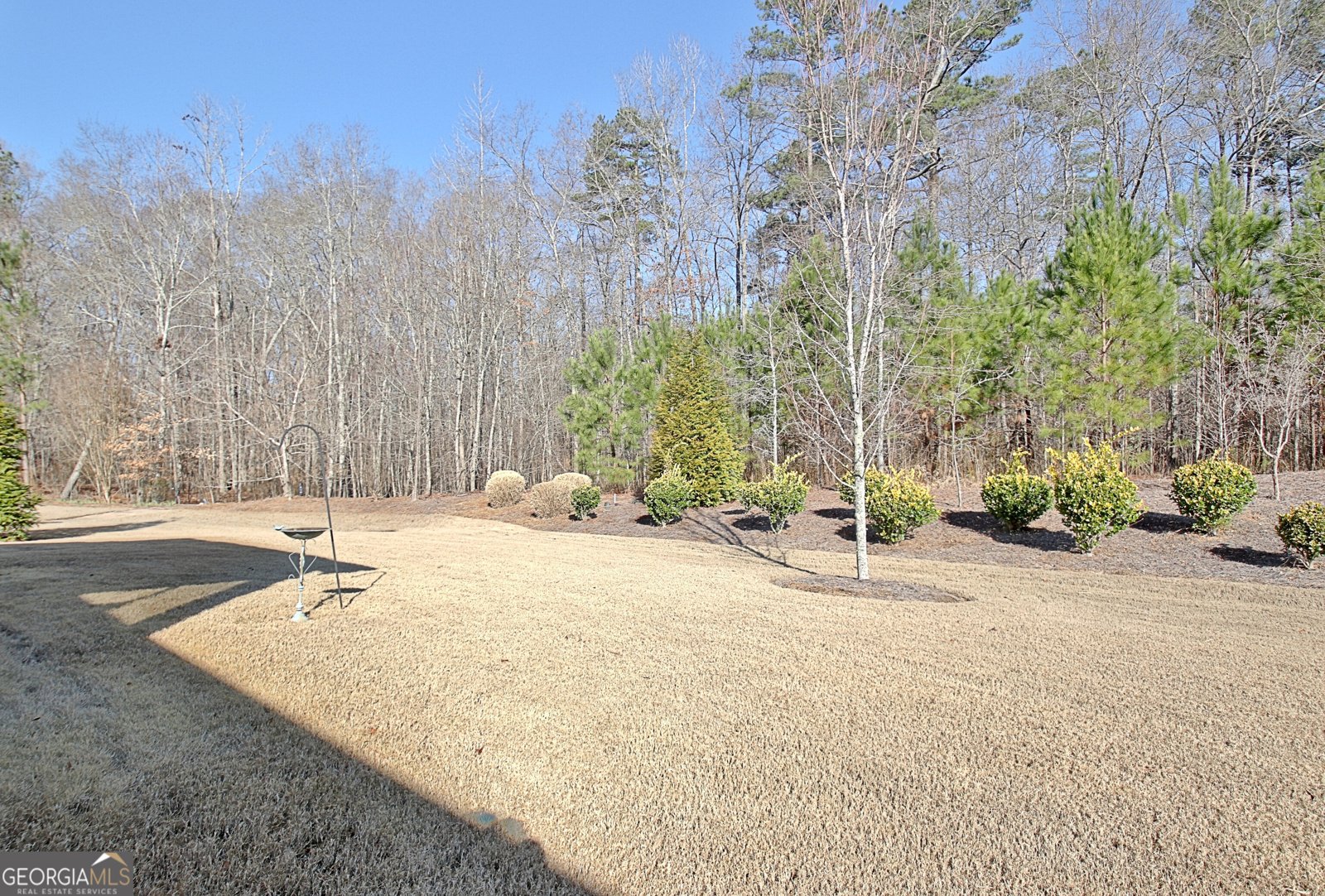 340 Honey Locust Court Peachtree City - Photo 57