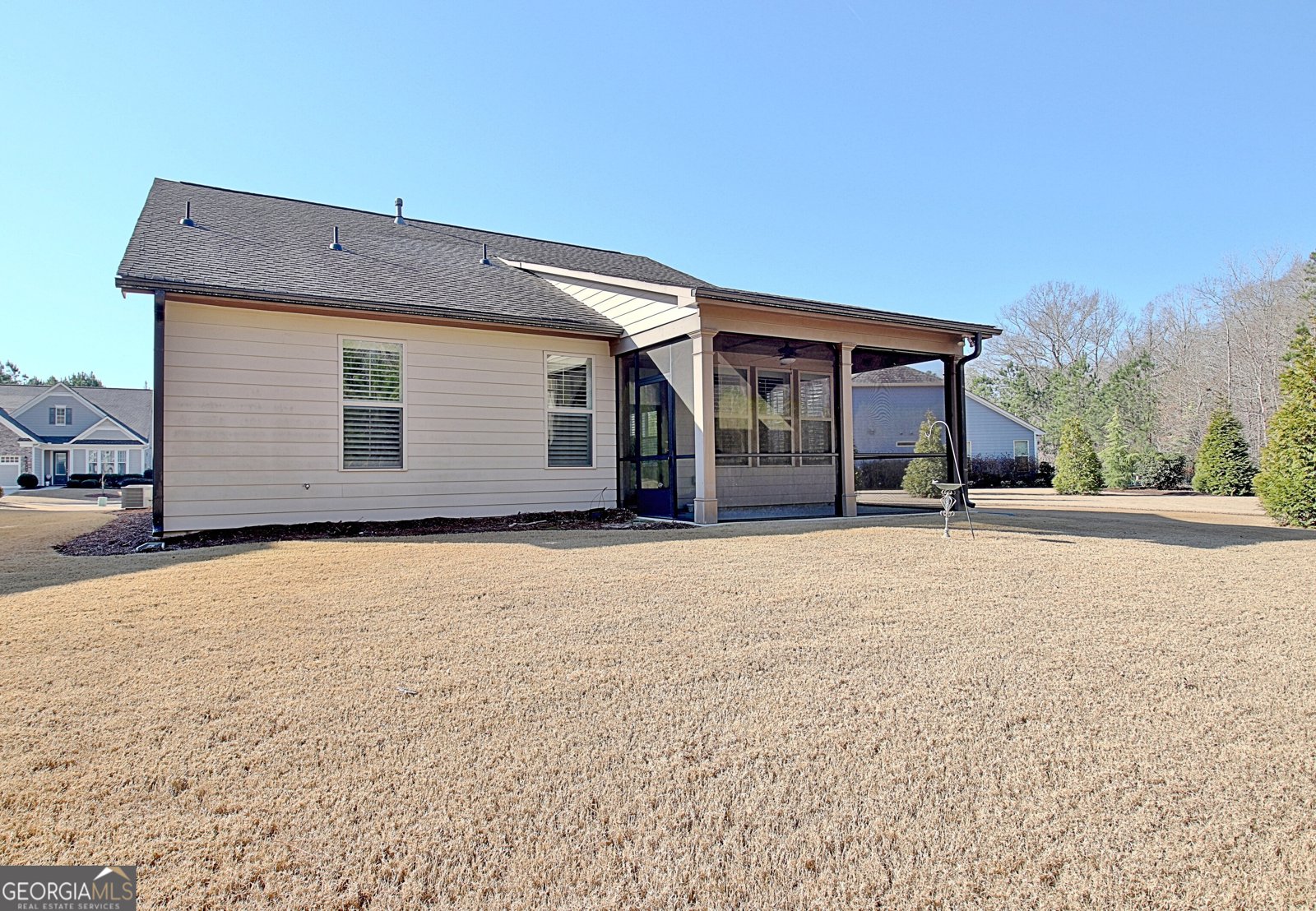 340 Honey Locust Court Peachtree City - Photo 58