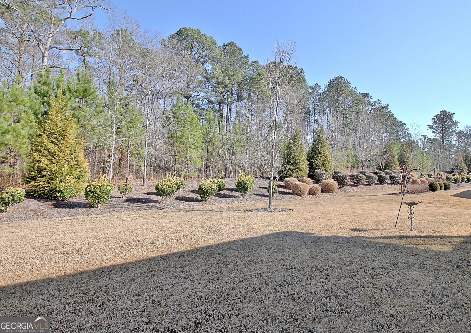 340 Honey Locust Court Peachtree City - Photo 59