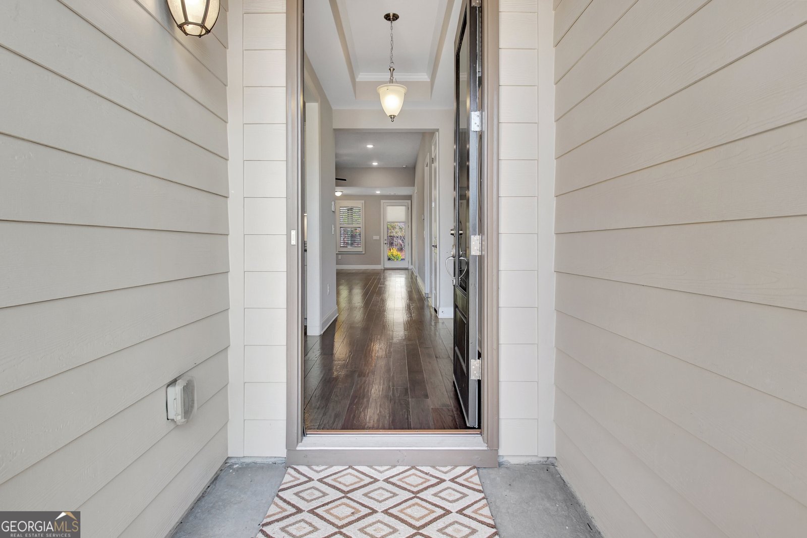 340 Honey Locust Court Peachtree City - Photo 6