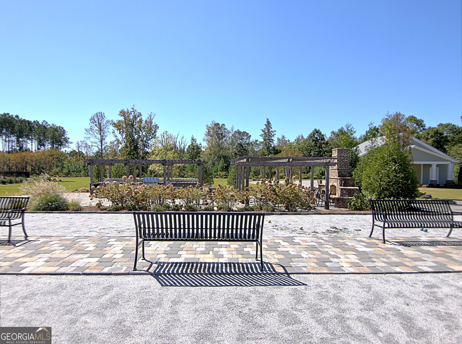 340 Honey Locust Court Peachtree City - Photo 60