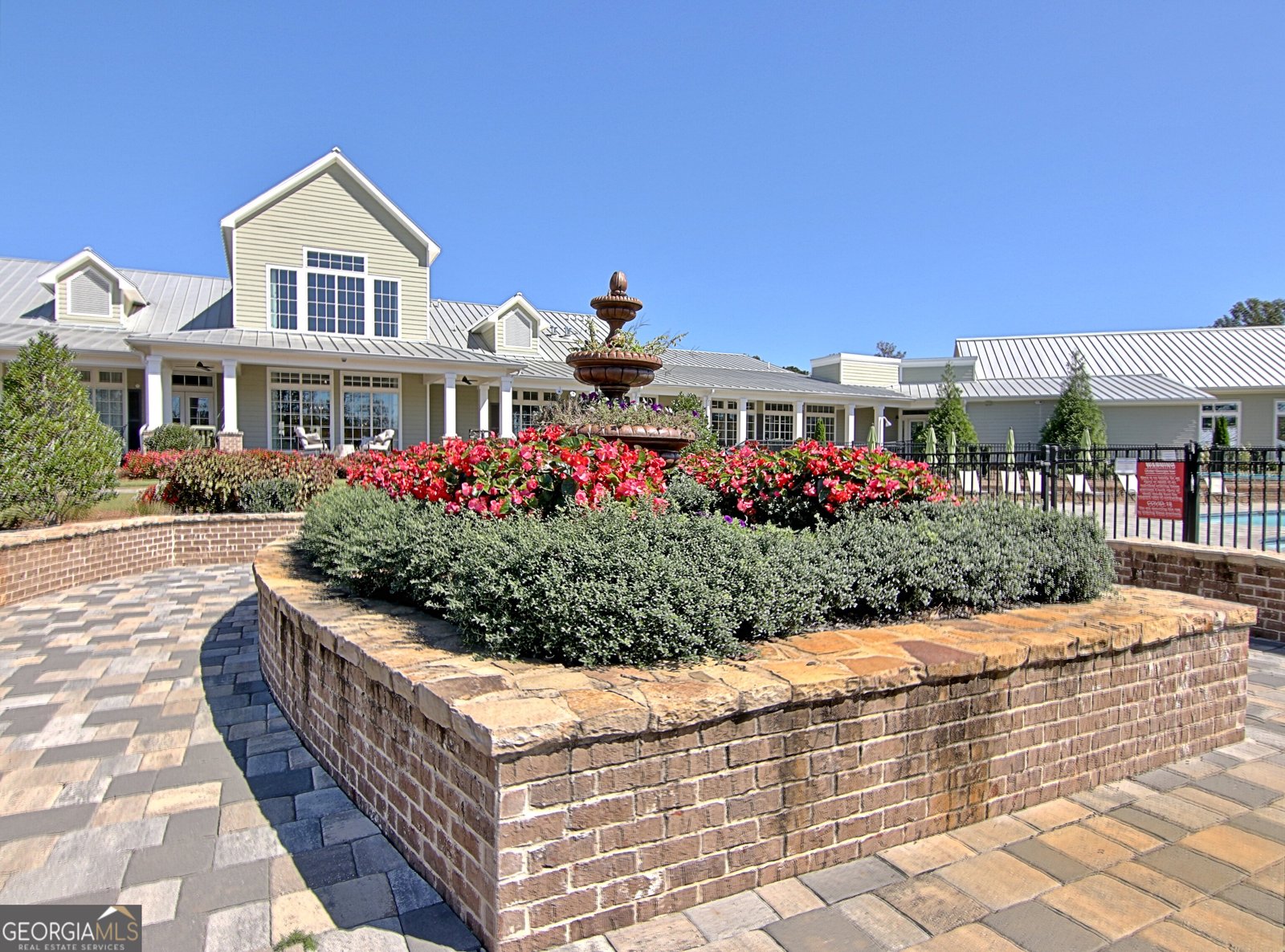 340 Honey Locust Court Peachtree City - Photo 69