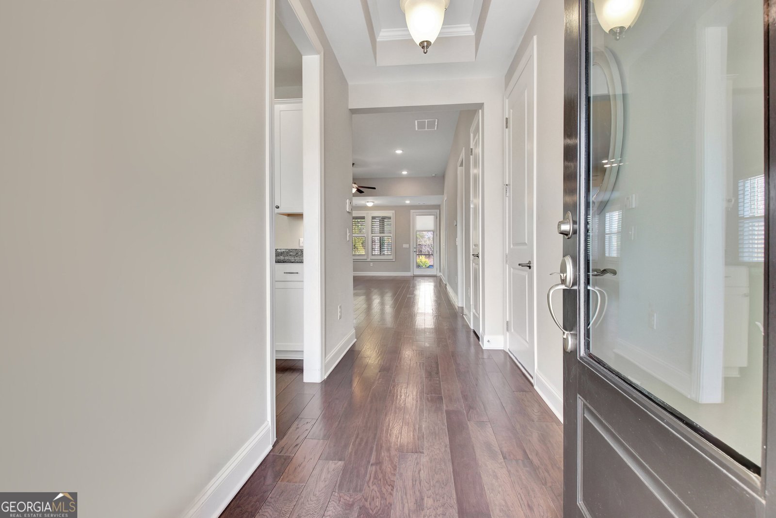 340 Honey Locust Court Peachtree City - Photo 7