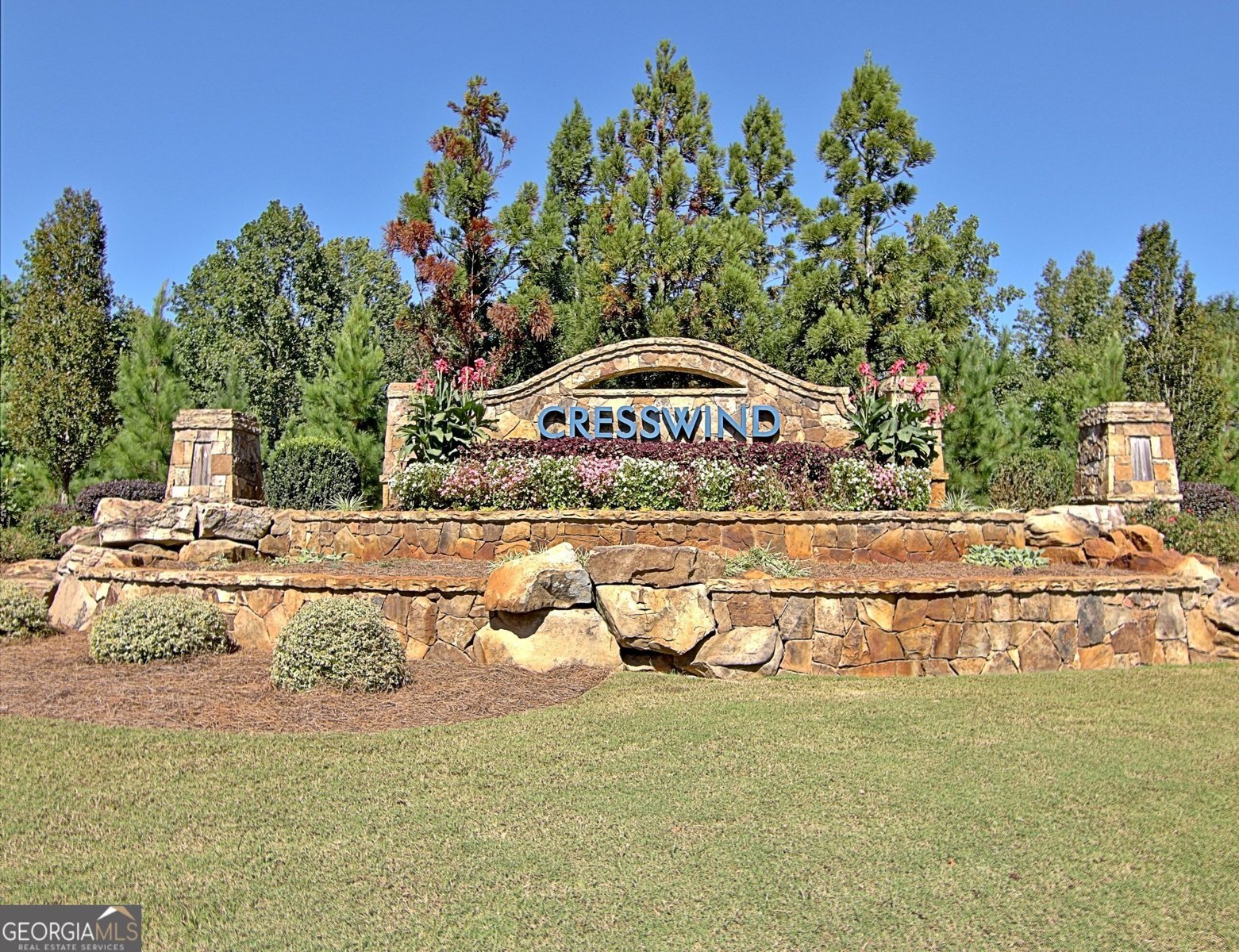 340 Honey Locust Court Peachtree City - Photo 73