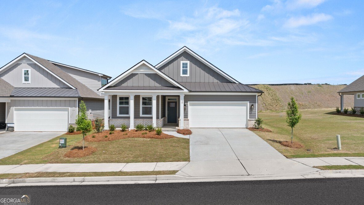 38 Lakeview Point Dallas - Photo 1