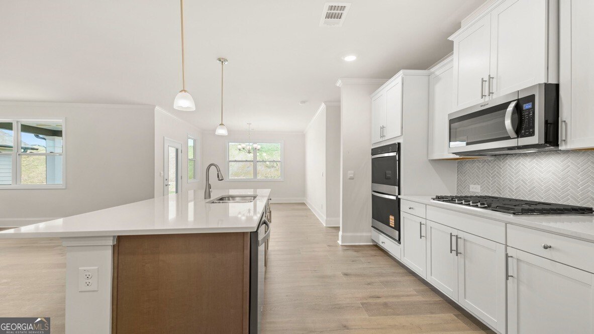 38 Lakeview Point Dallas - Photo 10