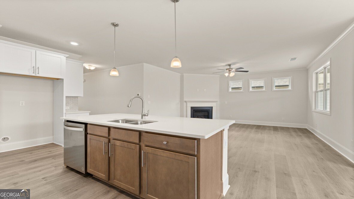 38 Lakeview Point Dallas - Photo 11