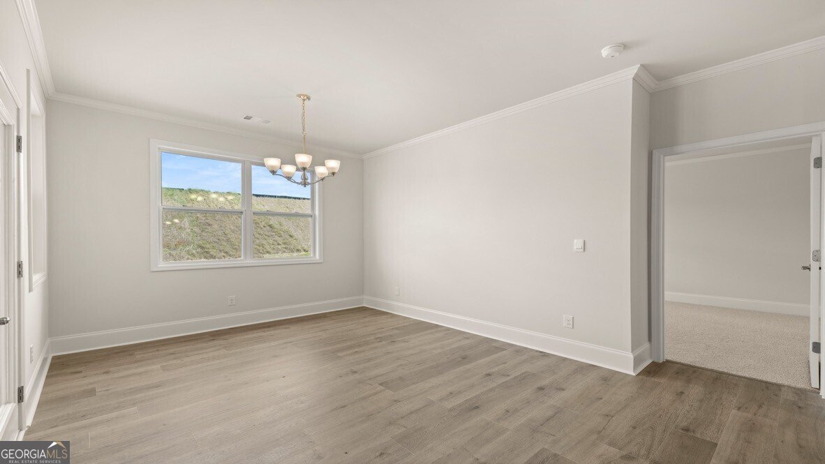 38 Lakeview Point Dallas - Photo 12