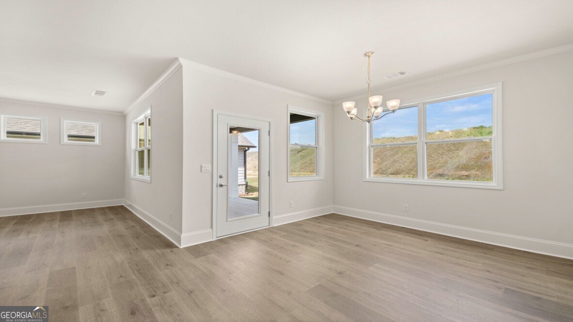 38 Lakeview Point Dallas - Photo 13