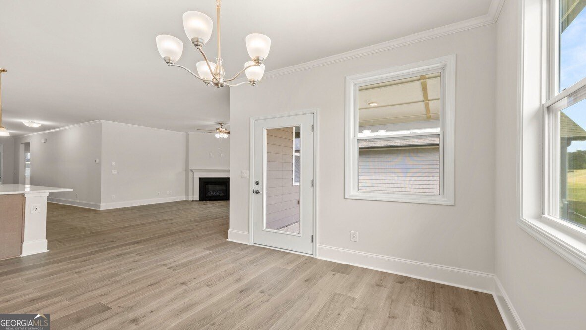 38 Lakeview Point Dallas - Photo 14