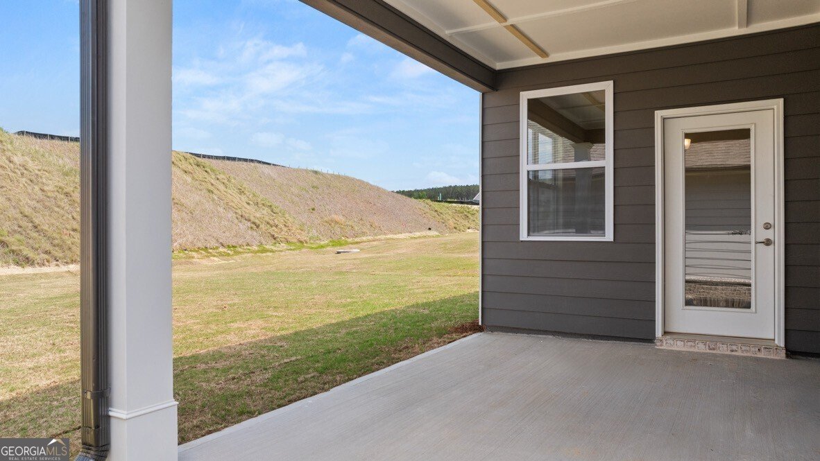 38 Lakeview Point Dallas - Photo 15