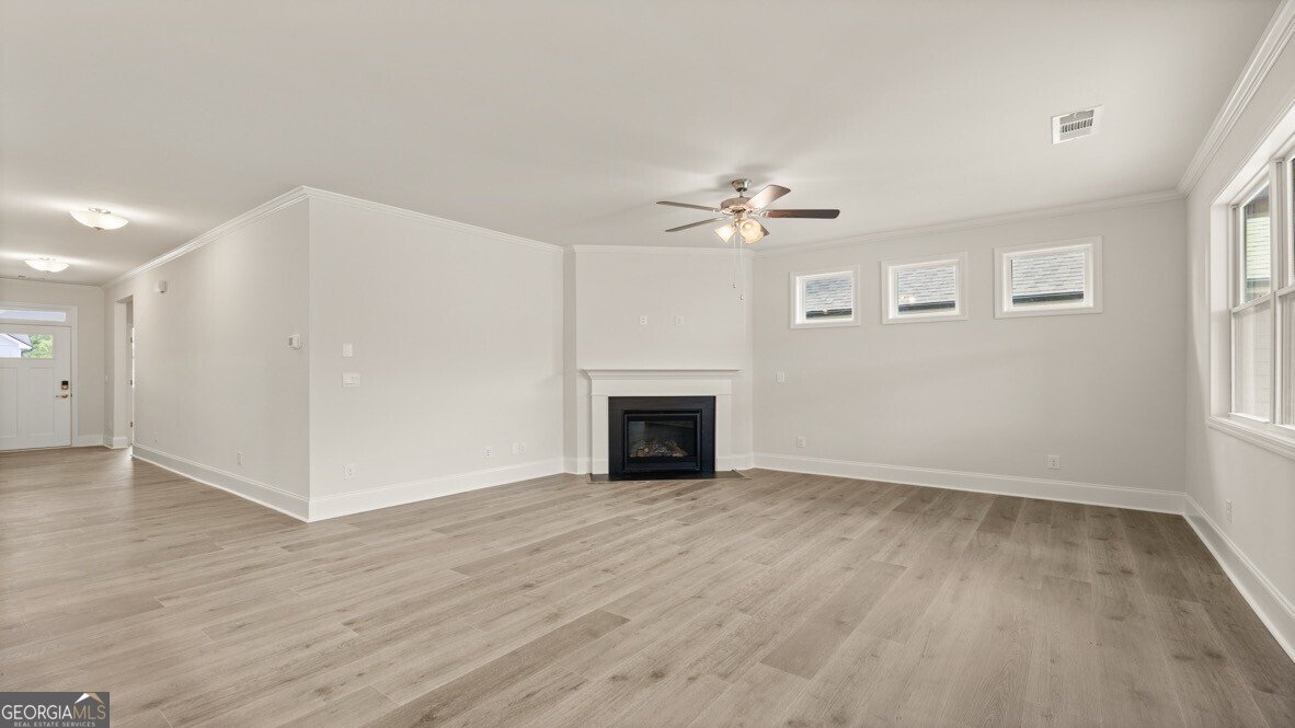 38 Lakeview Point Dallas - Photo 17