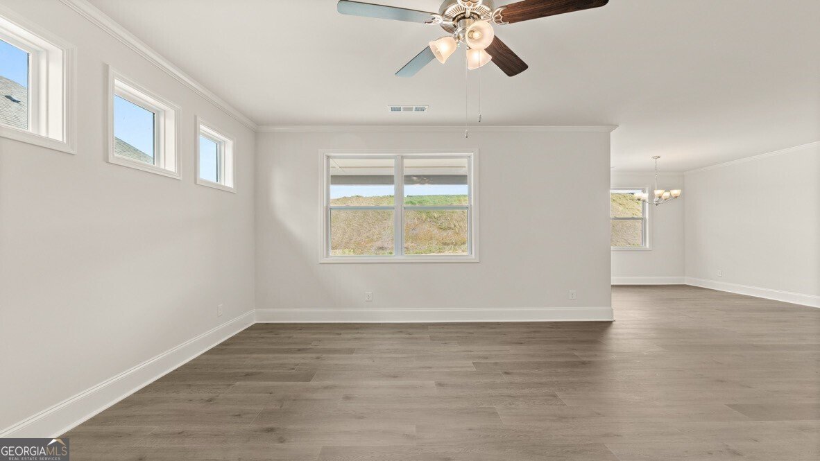 38 Lakeview Point Dallas - Photo 18