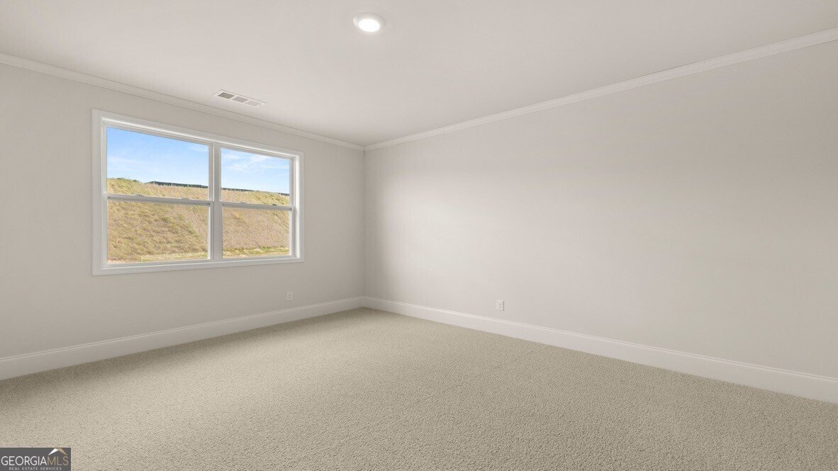 38 Lakeview Point Dallas - Photo 19