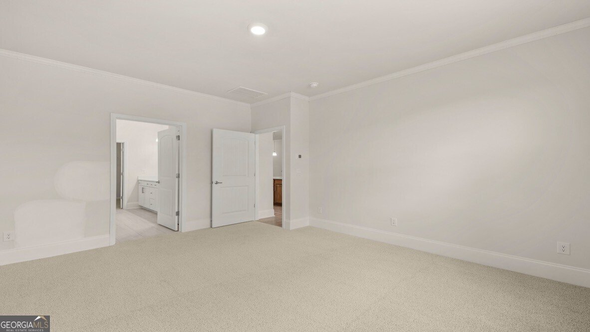 38 Lakeview Point Dallas - Photo 20