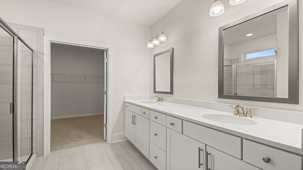 38 Lakeview Point Dallas - Photo 21