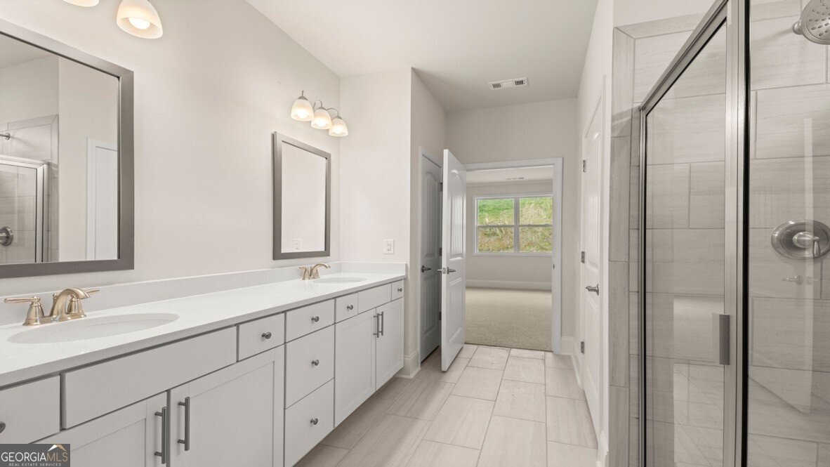 38 Lakeview Point Dallas - Photo 22