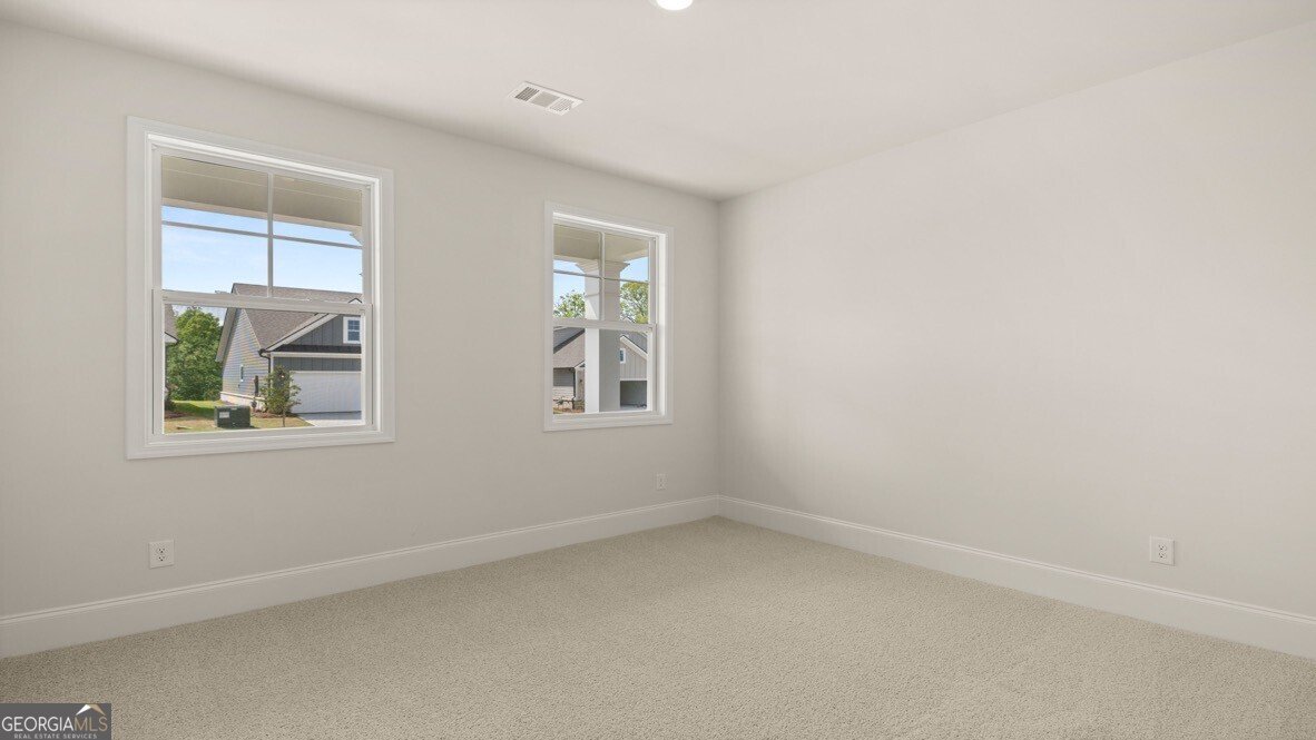 38 Lakeview Point Dallas - Photo 23