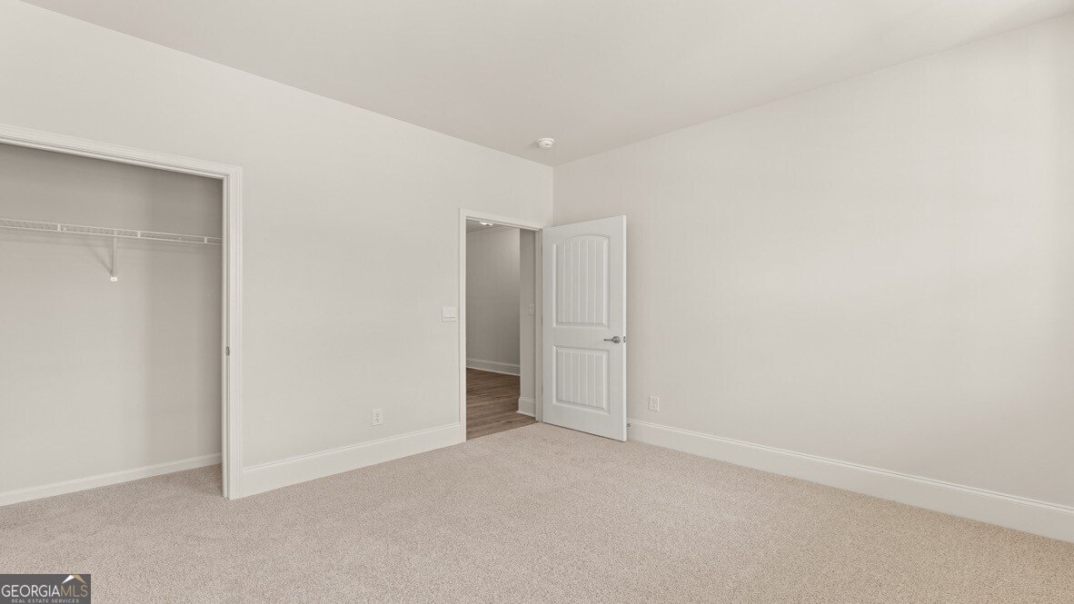 38 Lakeview Point Dallas - Photo 24