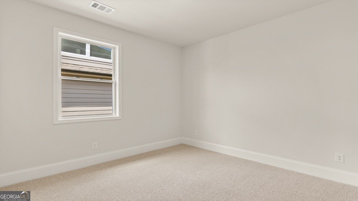 38 Lakeview Point Dallas - Photo 25