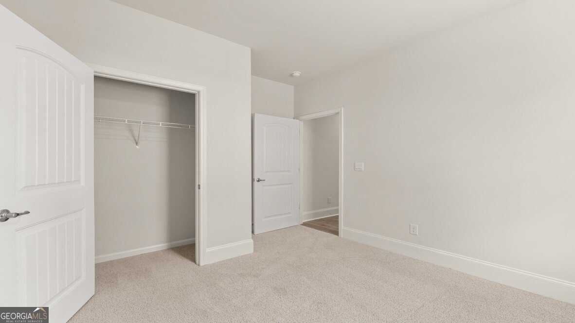 38 Lakeview Point Dallas - Photo 26