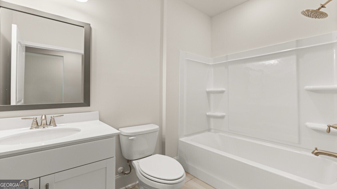 38 Lakeview Point Dallas - Photo 27