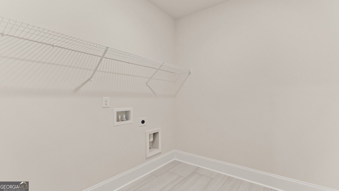 38 Lakeview Point Dallas - Photo 28