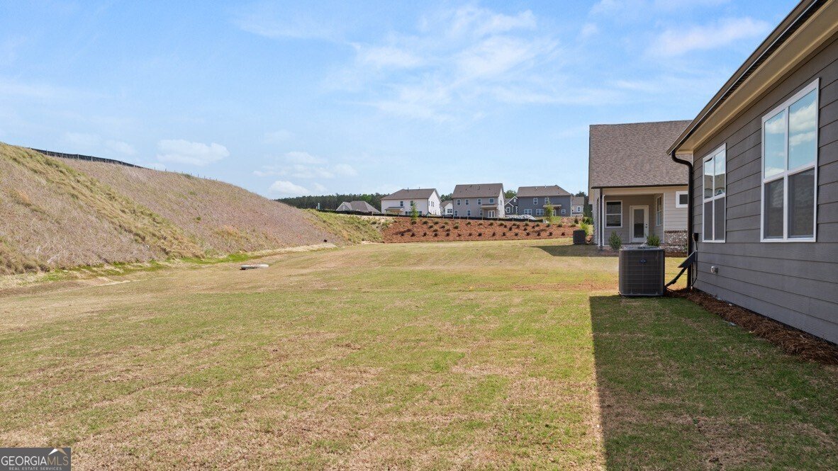 38 Lakeview Point Dallas - Photo 31