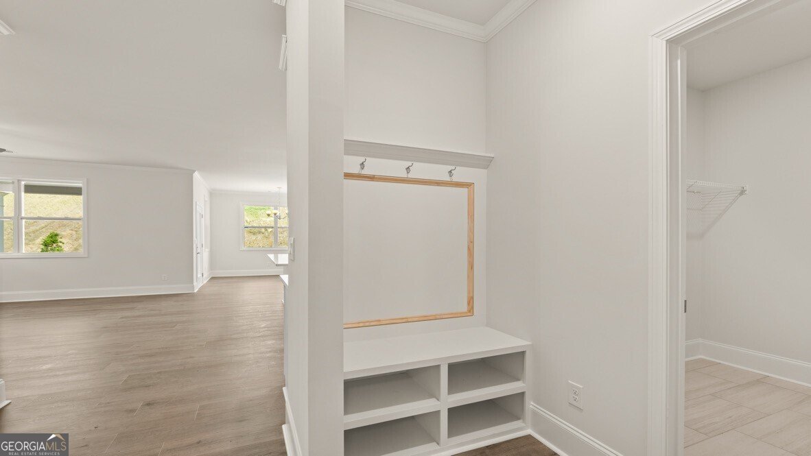 38 Lakeview Point Dallas - Photo 6