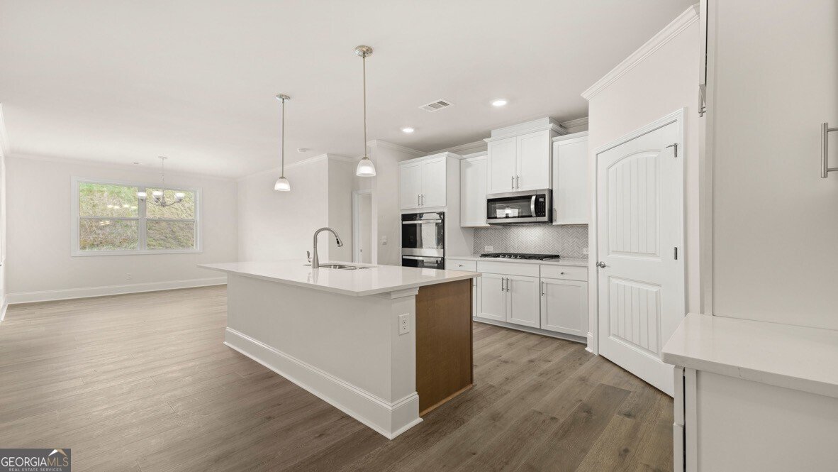 38 Lakeview Point Dallas - Photo 7