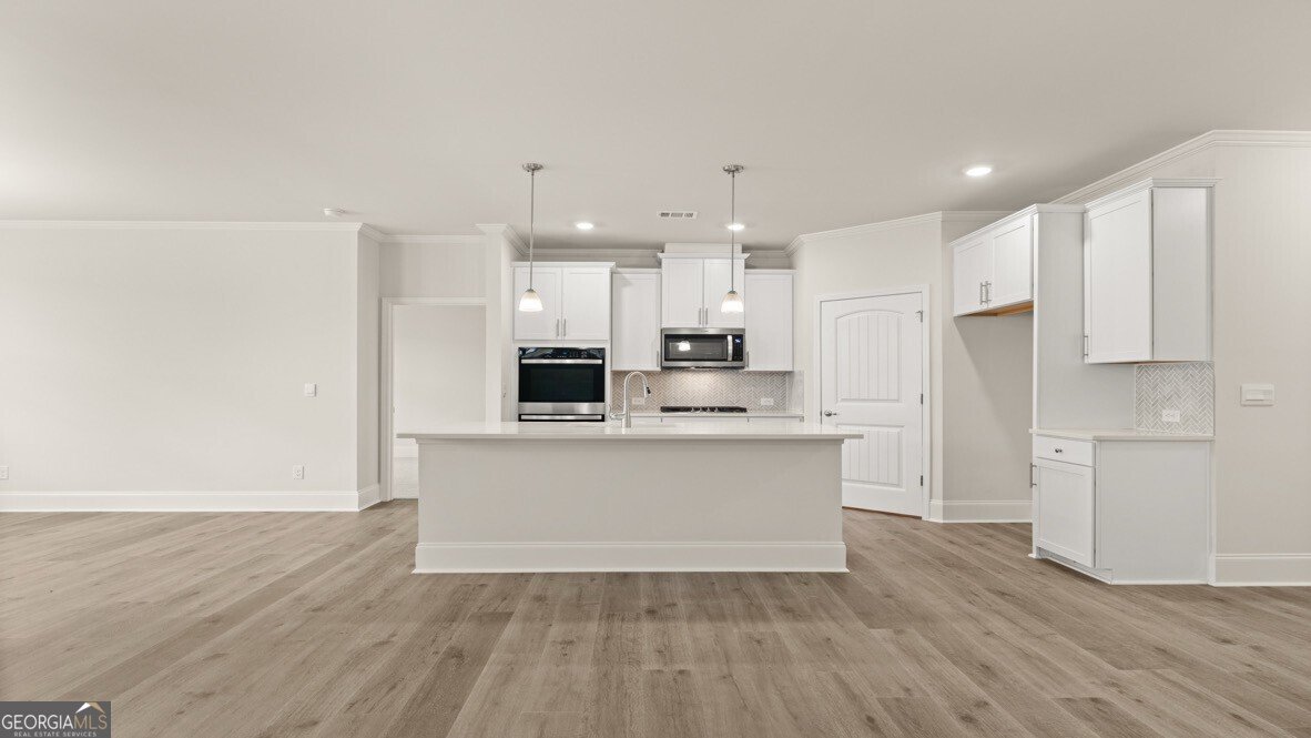 38 Lakeview Point Dallas - Photo 8