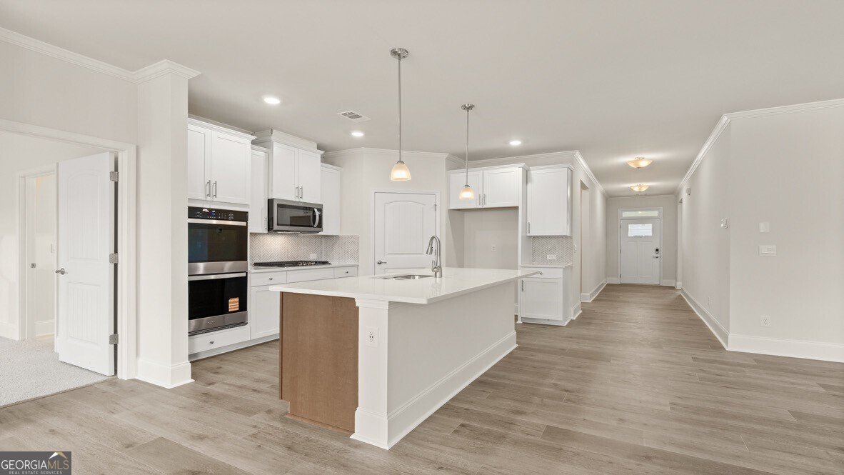 38 Lakeview Point Dallas - Photo 9