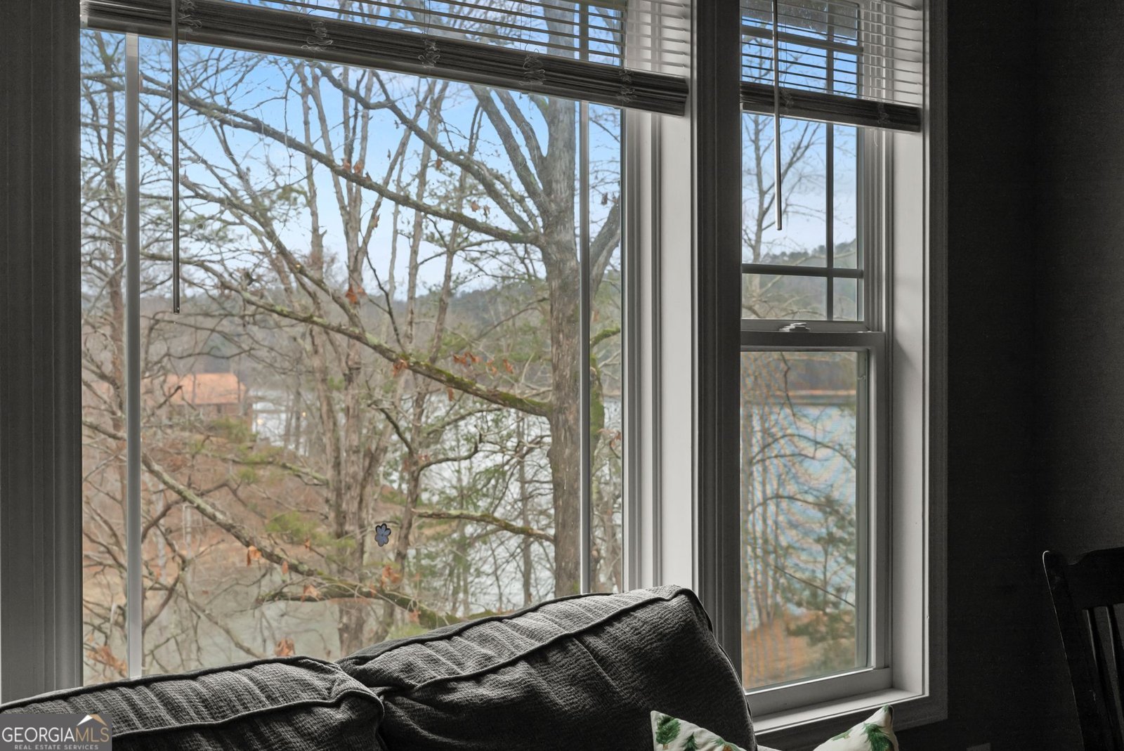 97 Cherokee Road Toccoa - Photo 10