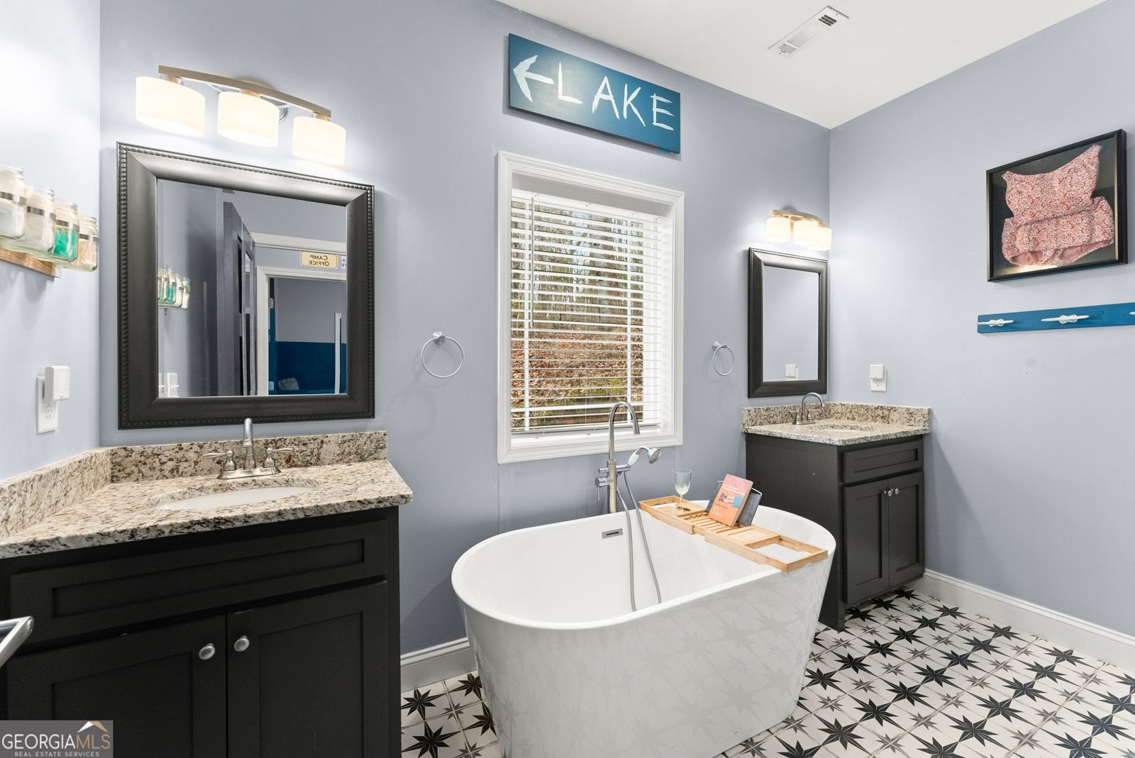 97 Cherokee Road Toccoa - Photo 11