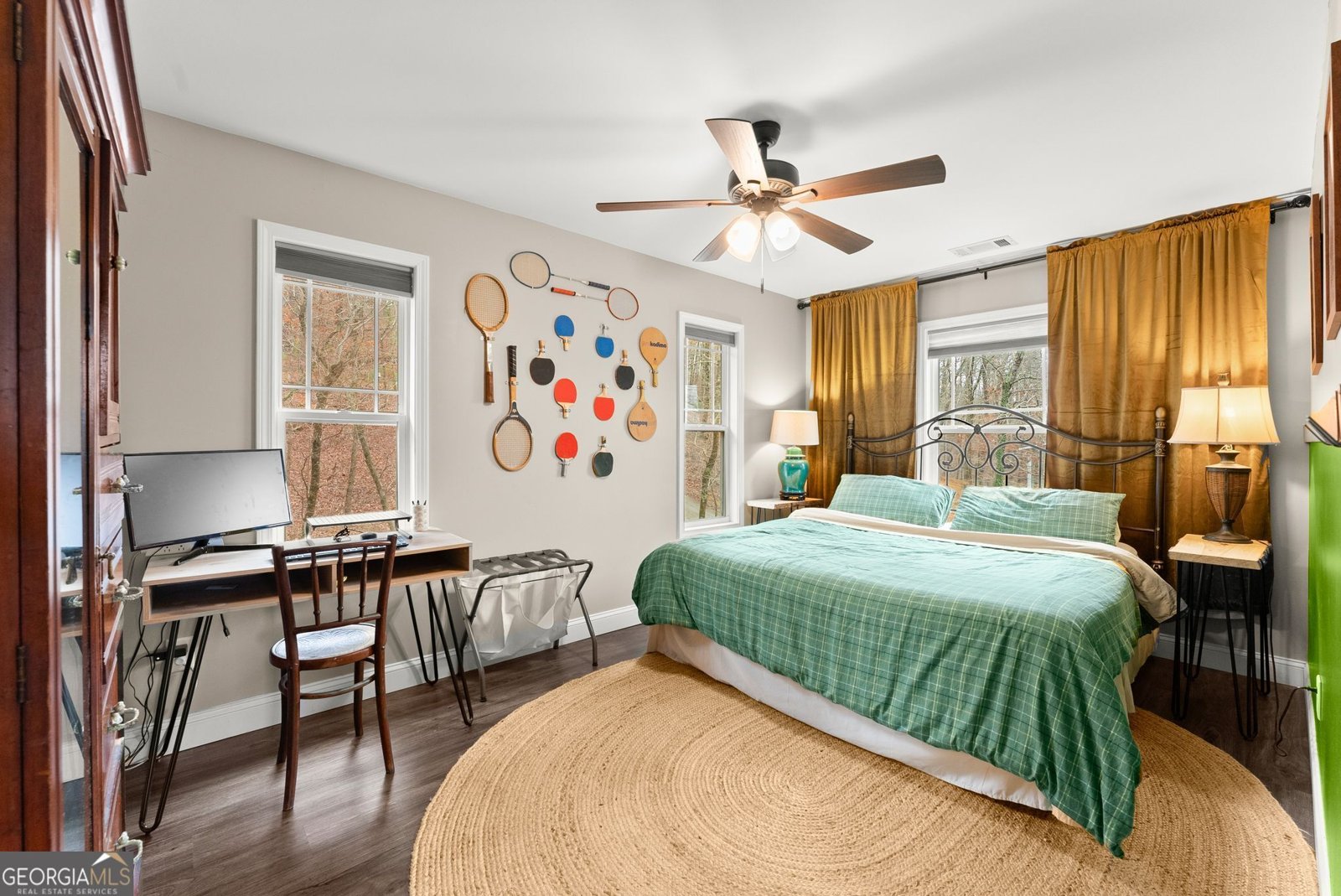 97 Cherokee Road Toccoa - Photo 13