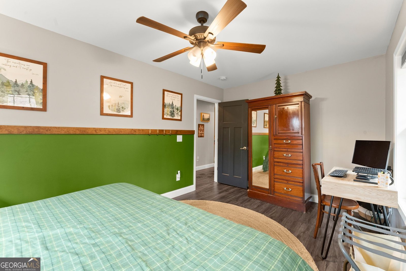 97 Cherokee Road Toccoa - Photo 14