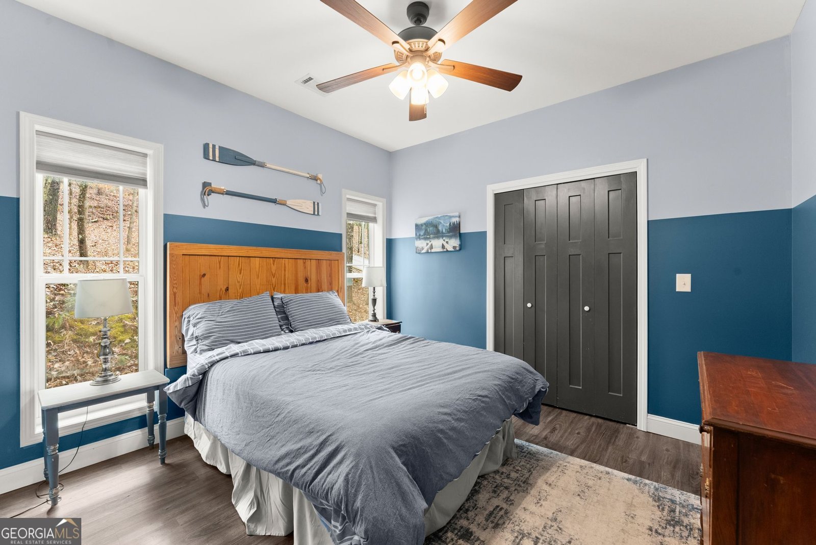 97 Cherokee Road Toccoa - Photo 15