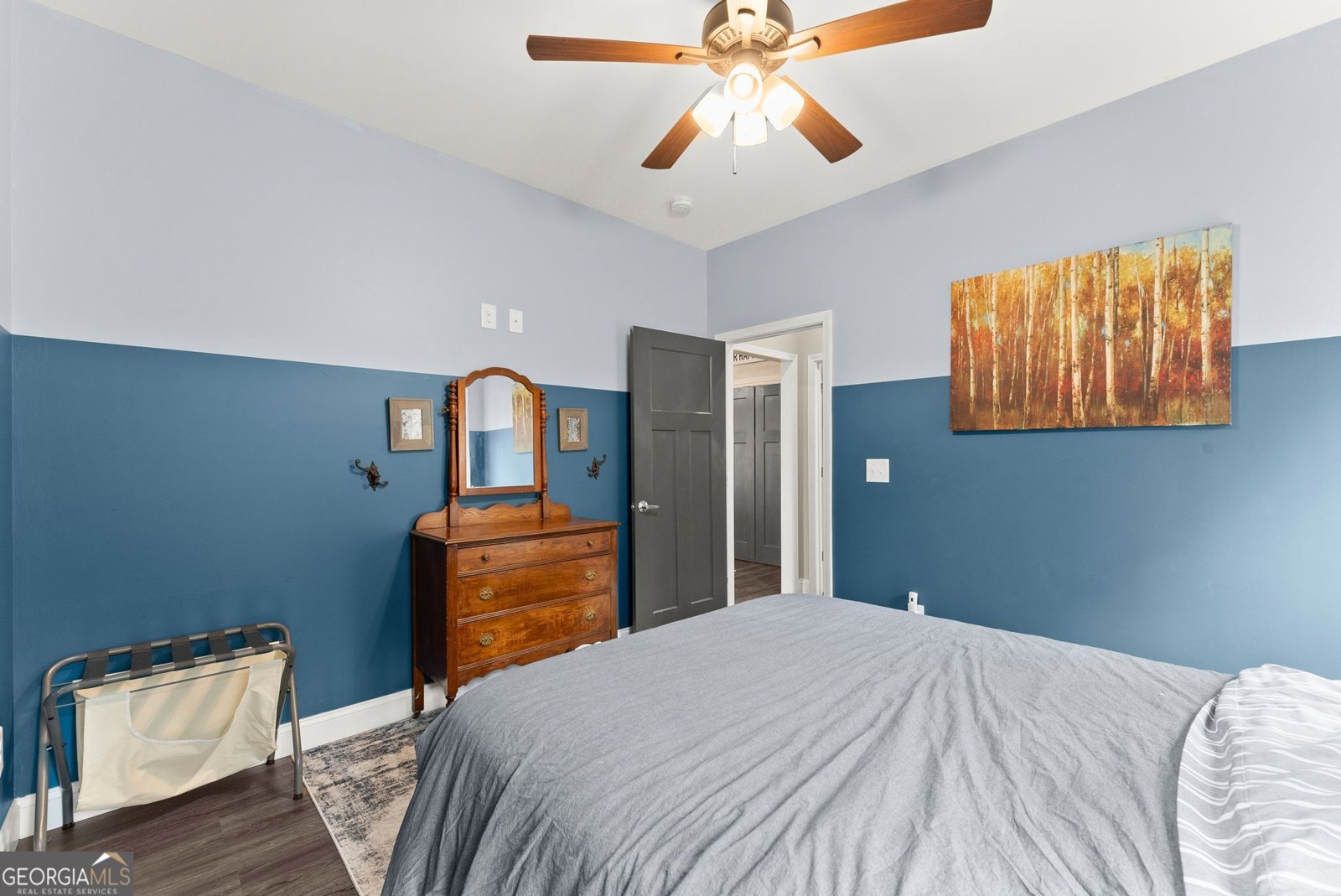 97 Cherokee Road Toccoa - Photo 16