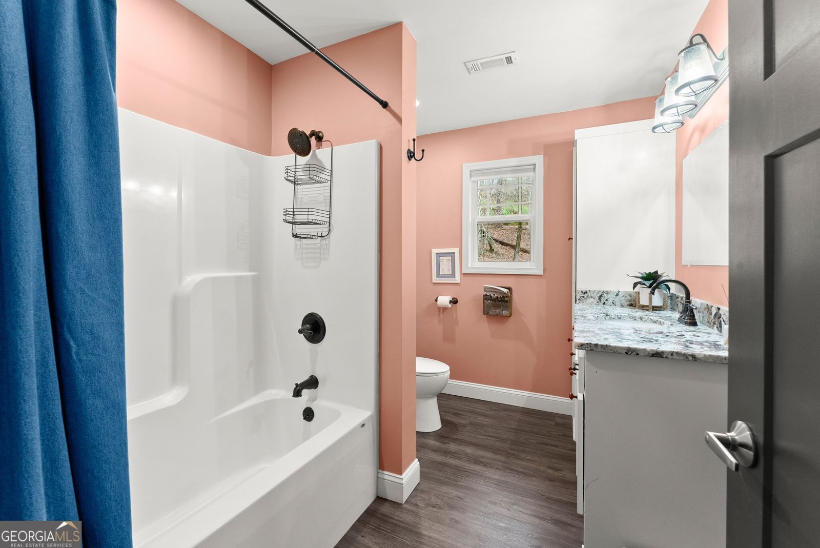 97 Cherokee Road Toccoa - Photo 17