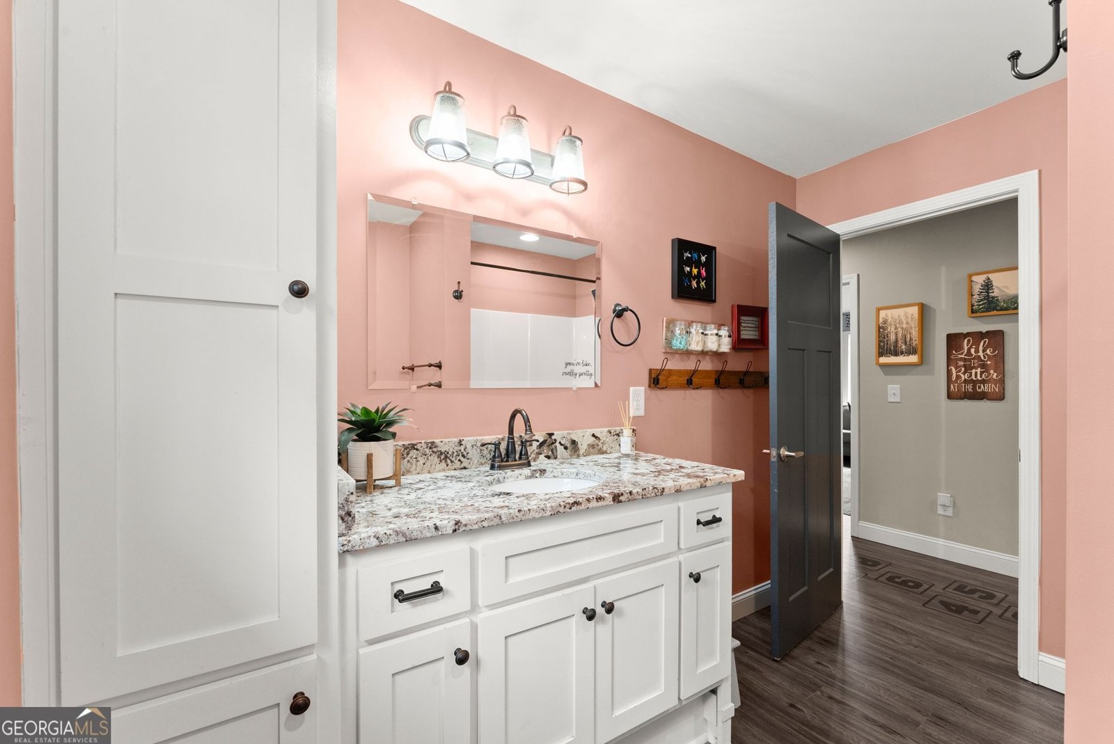 97 Cherokee Road Toccoa - Photo 18