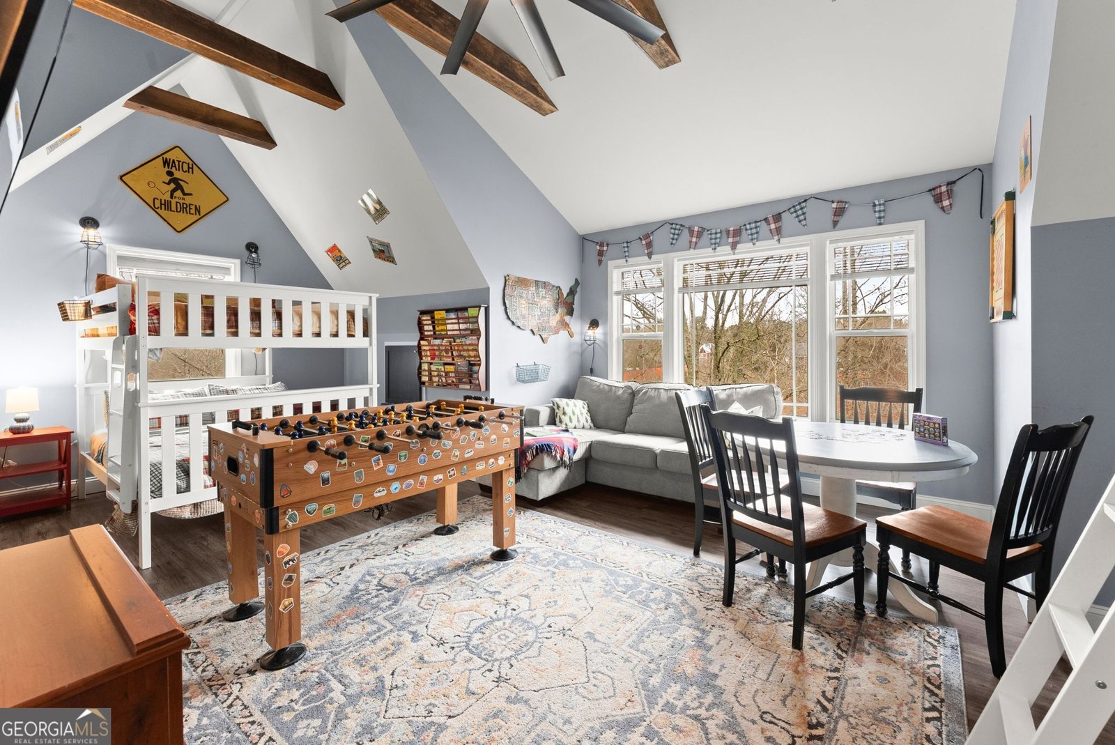 97 Cherokee Road Toccoa - Photo 19