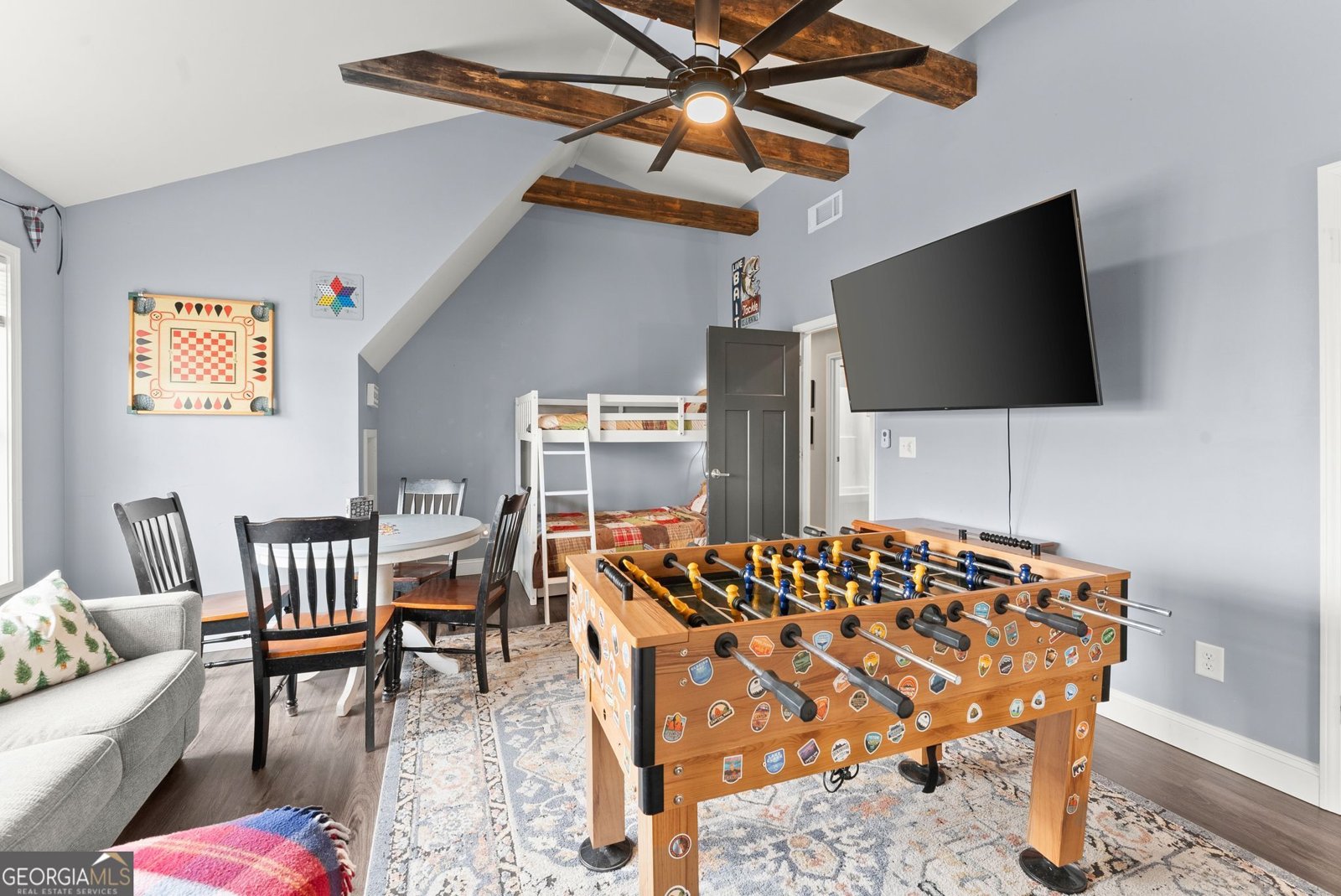 97 Cherokee Road Toccoa - Photo 20