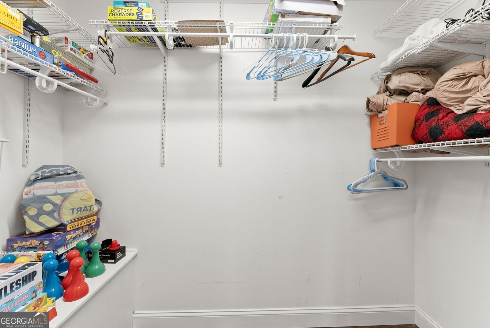 97 Cherokee Road Toccoa - Photo 22