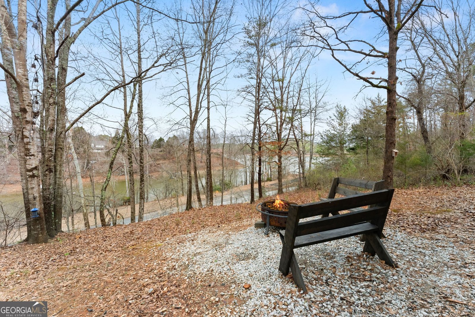 97 Cherokee Road Toccoa - Photo 24