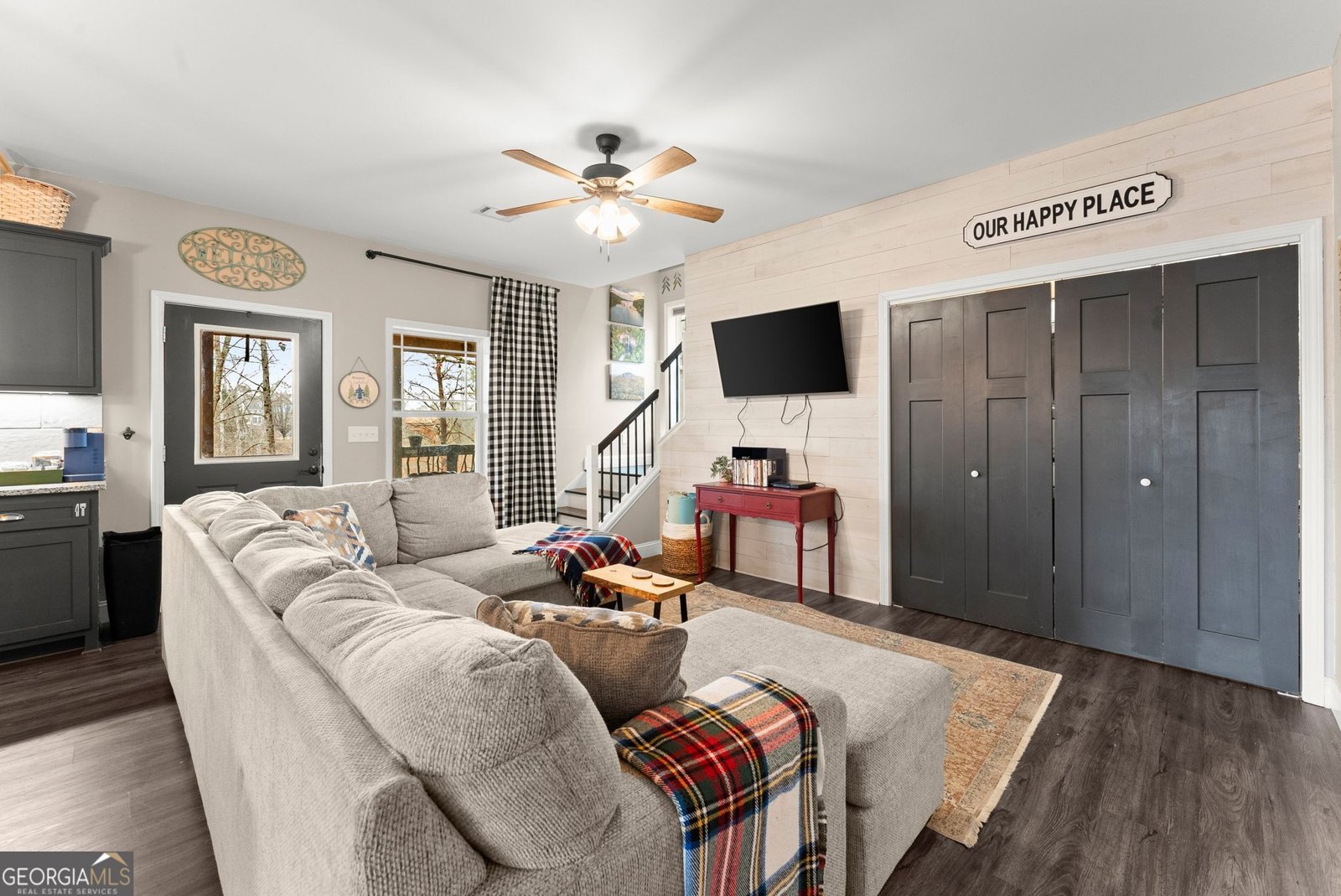 97 Cherokee Road Toccoa - Photo 9