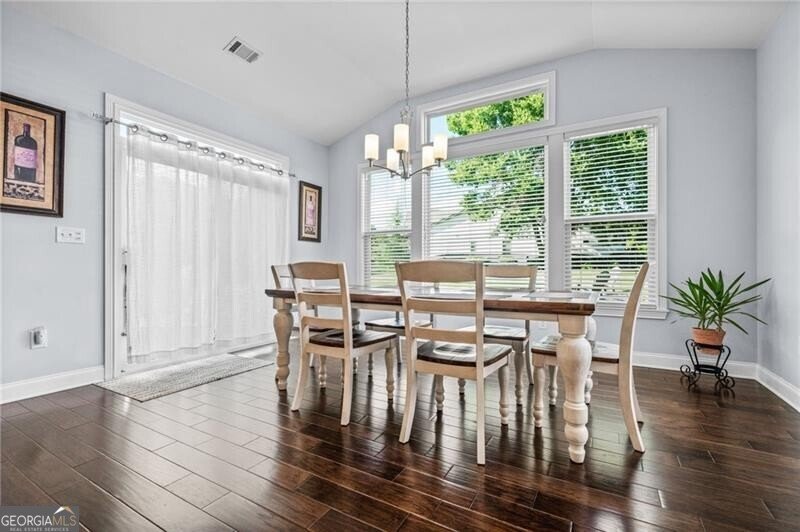 329 Carmichael Circle Canton - Photo 14