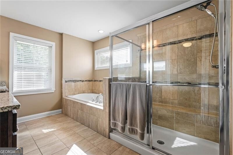 329 Carmichael Circle Canton - Photo 25